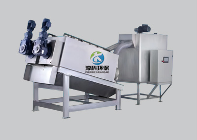 �B��ʽ����Óˮ�C