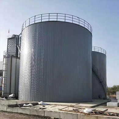 UASB ��������(y��ng)��