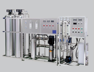 ���B͸��ˮ̎���O(sh��)��