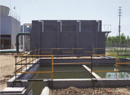 һ�w����ˮ��