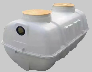 С���r(n��ng)��������ˮ̎���O(sh��)�� (PP/PPH ���|(zh��)��